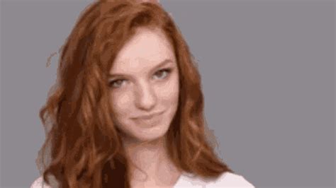 redhead fucking gif|Relevance Redhead Fucking Gifs